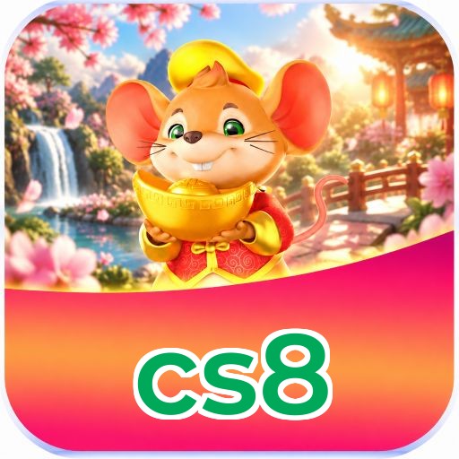 Bot cs8 Telegram