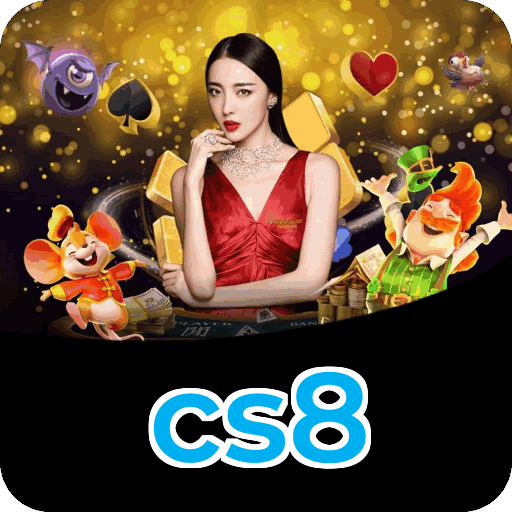 Bacará VIP com squeeze feature