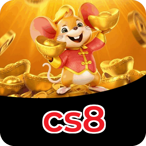 Certificações de segurança e licenças da cs8