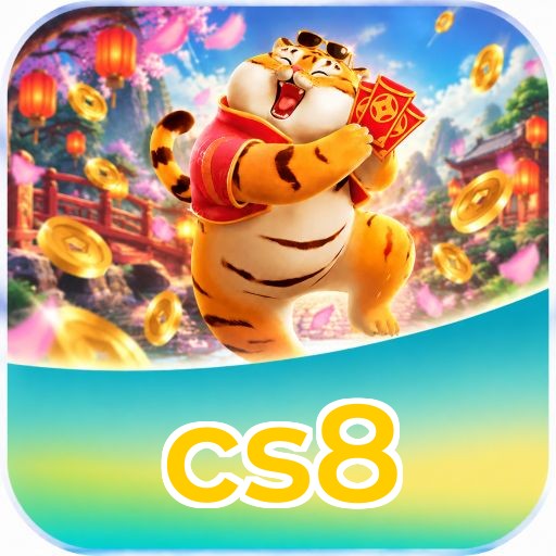 cs8 Seguro SSL