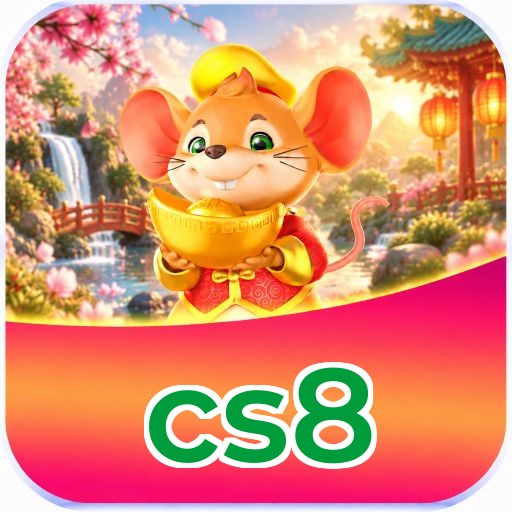 cs8 Facebook Brasil - Siga Nossa Página Oficial