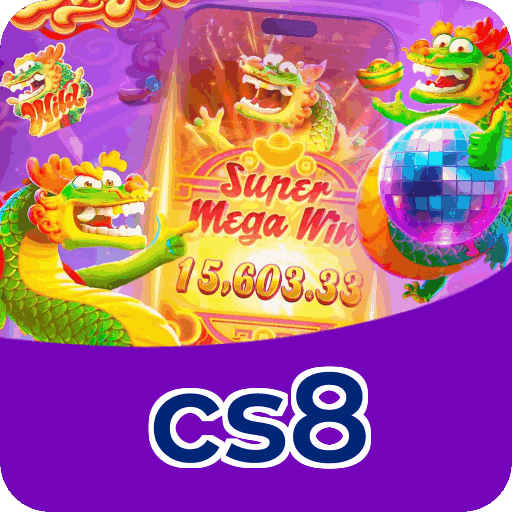 Apostas esportivas ao vivo na cs8