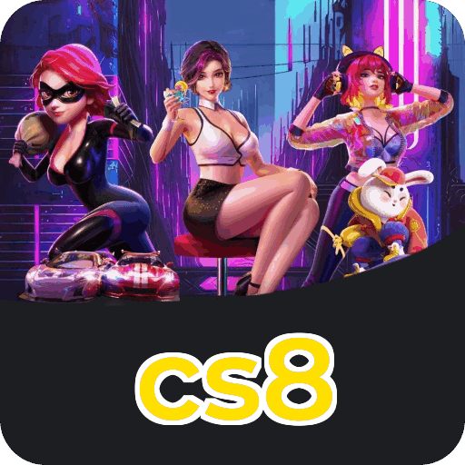 Jogos com maior RTP na cs8