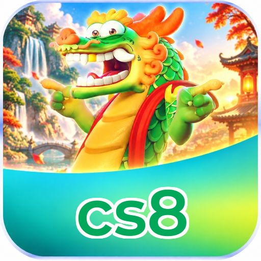 Login seguro cs8 com 2FA e Face ID