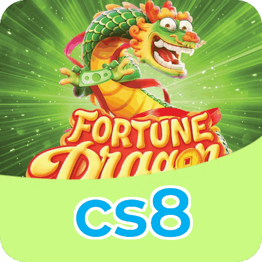 Cashback semanal cs8