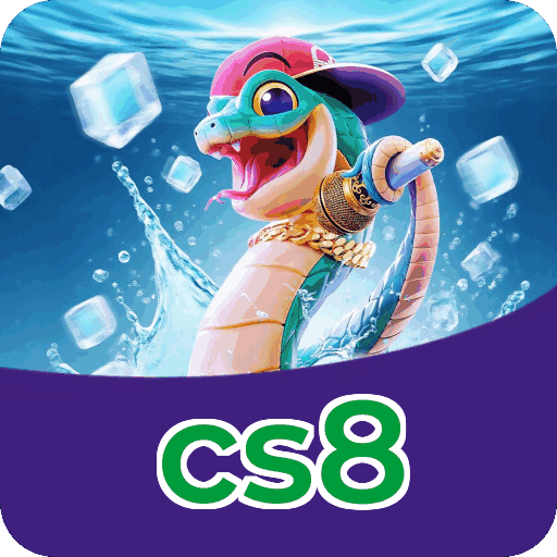 Promoções e bônus exclusivos da cs8