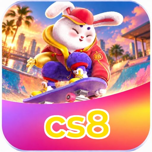 Página Oficial cs8 Facebook - 38.7k Seguidores