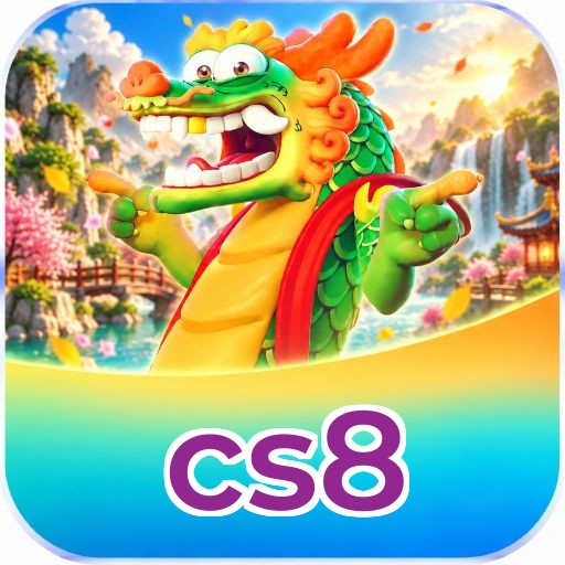 cs8 Download - Opções de Download por Plataforma