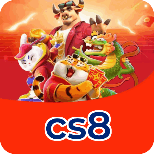 Fortune Rabbit - RTP 96.77%