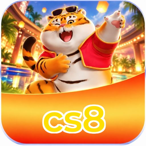 cs8 Cassino Ao Vivo - 89 Mesas Evolution Gaming