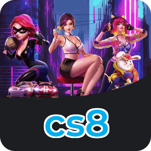 Comunidade ativa no Facebook