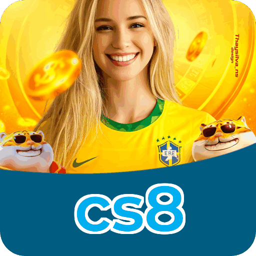 Download Android cs8