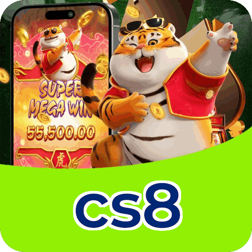 João Silva ganhou R$ 2.5M no Fortune Tiger