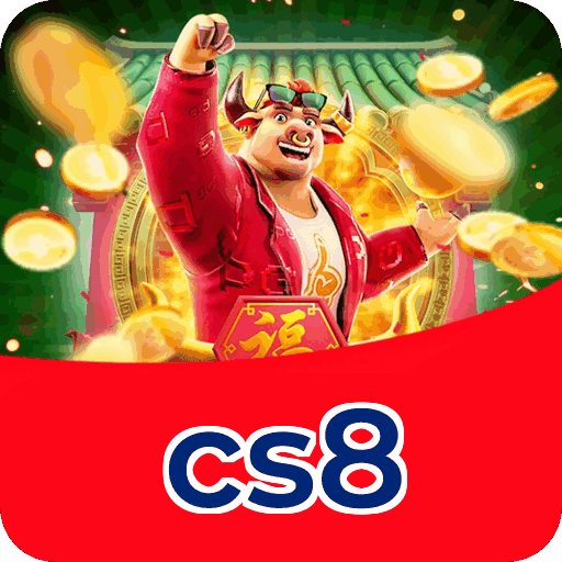 Benefícios da Conta