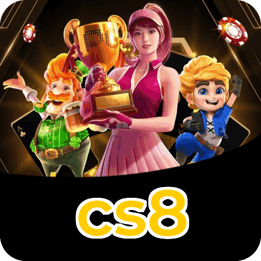 Métodos de pagamento aceitos na cs8