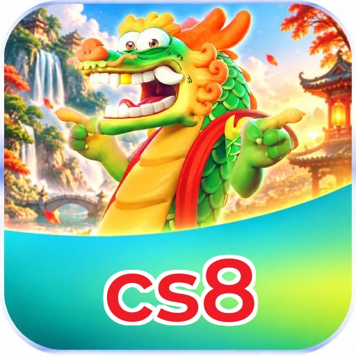 cs8 Certificado eCOGRA