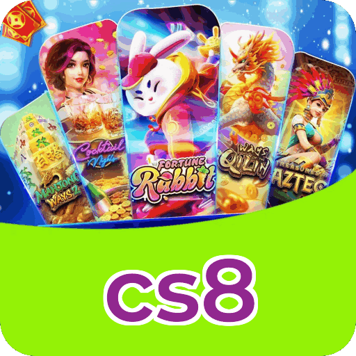 Fortune Dragon - Jogo temático asiático