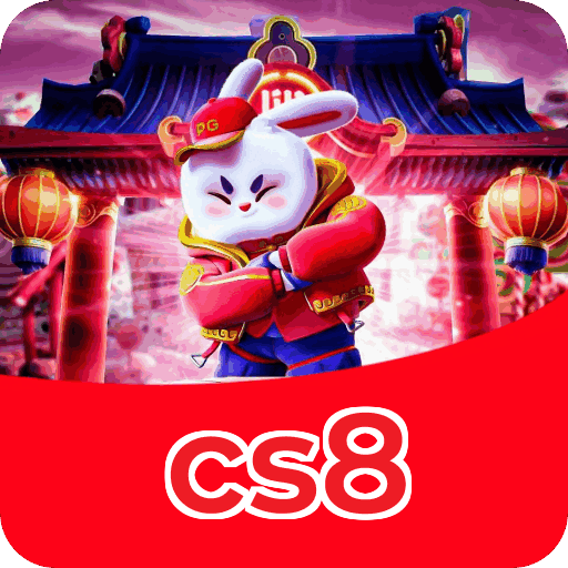 Sweet Bonanza Slot - Pragmatic Play