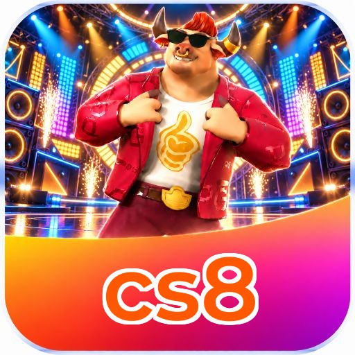 cs8 Win - Jackpots e Vitórias