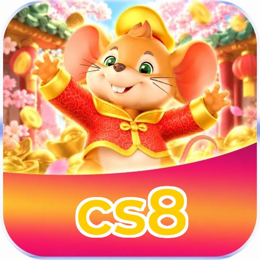 Comparação APP Mobile vs Versão Web cs8