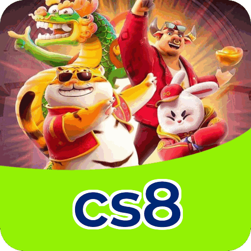 Dicas para ganhar na cs8