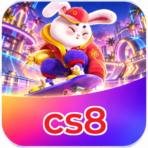 cs8 Fortune Games - Tiger, Ox, Rabbit RTP Certificado