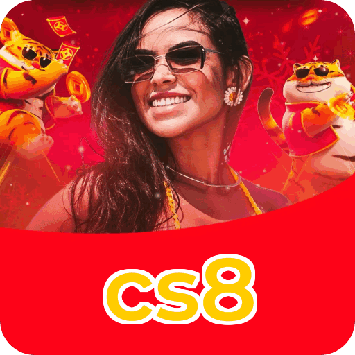 Fortune Series Premium Features