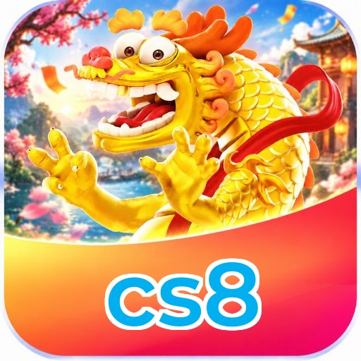 cs8 Slots Premium Brasil