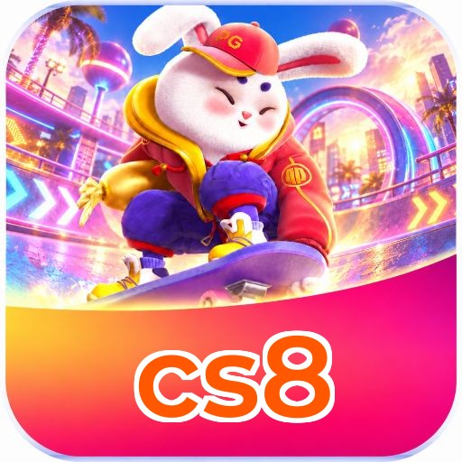 cs8 Cassino Ao Vivo - 89 Mesas Evolution Gaming