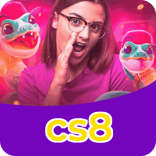 Maria Santos acumulou R$ 850K no Blackjack