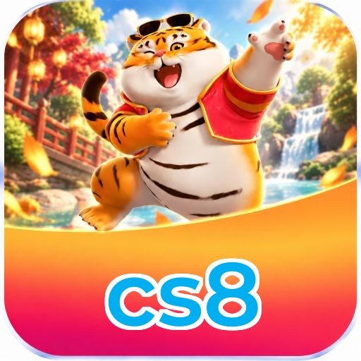 cs8 Download Oficial - APK Android + iOS