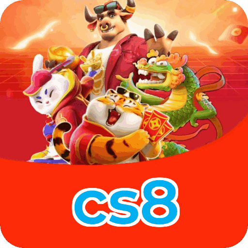 Blackjack ao vivo - Mesas VIP com dealers profissionais