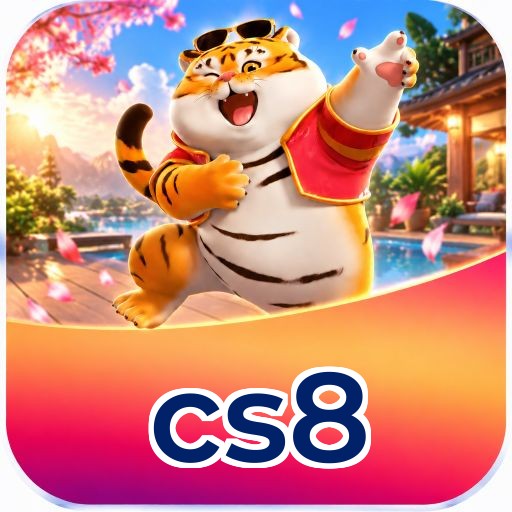 cs8 Loteria Online Brasil Certificada eCOGRA