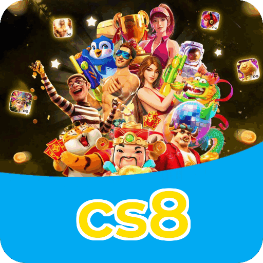 Cashback Semanal cs8