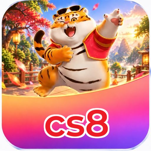 Canal Telegram Oficial cs8