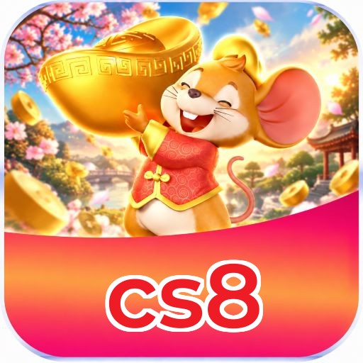 cs8 Loteria Online Brasil - Plataforma Certificada