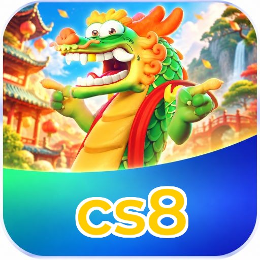 cs8 Sistema Rápido
