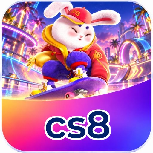 Principais provedores de slots da cs8 - NetEnt, Pragmatic Play, Play'n GO