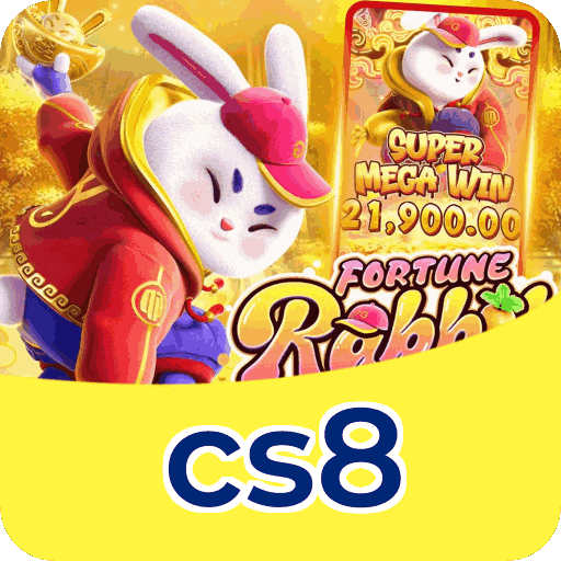 Lottery Instantânea