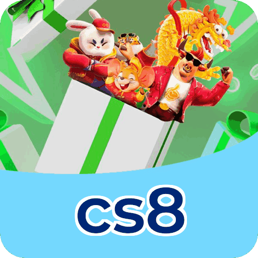 Instalar APK cs8