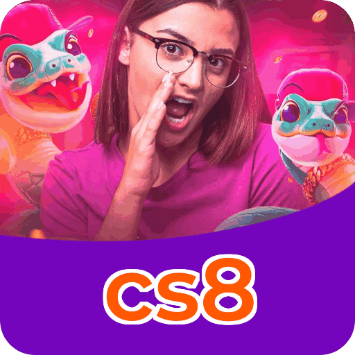 Telegram Promoções